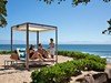 Secrets Bahia Mita Surf & Spa Resort #3